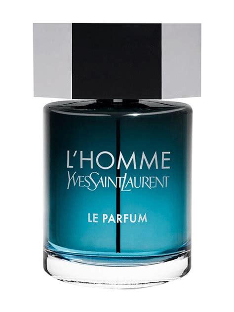 l homme ysl review|l homme YSL price.